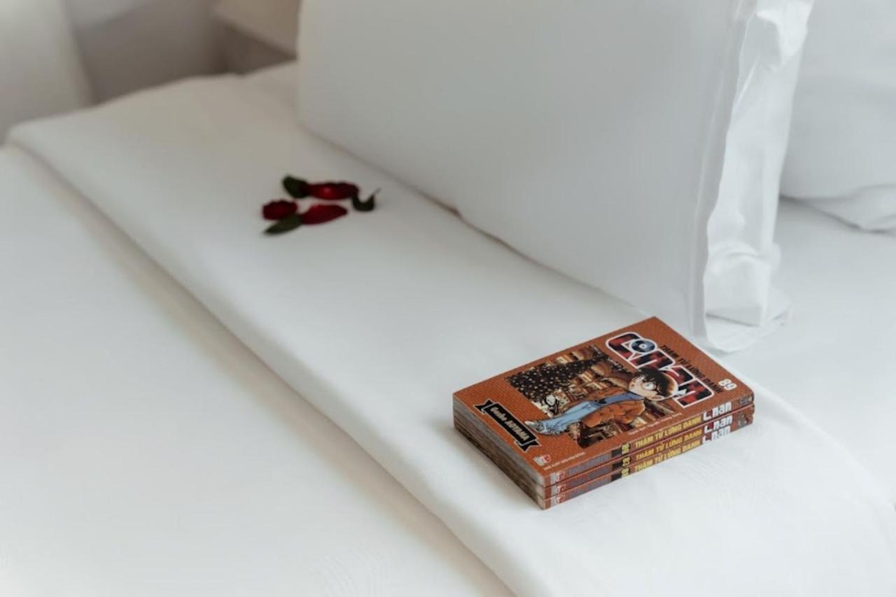 Merperle Hotel 4*
