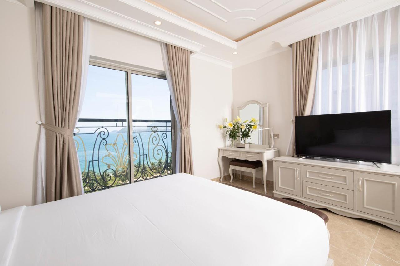 Hotel Merperle 4*