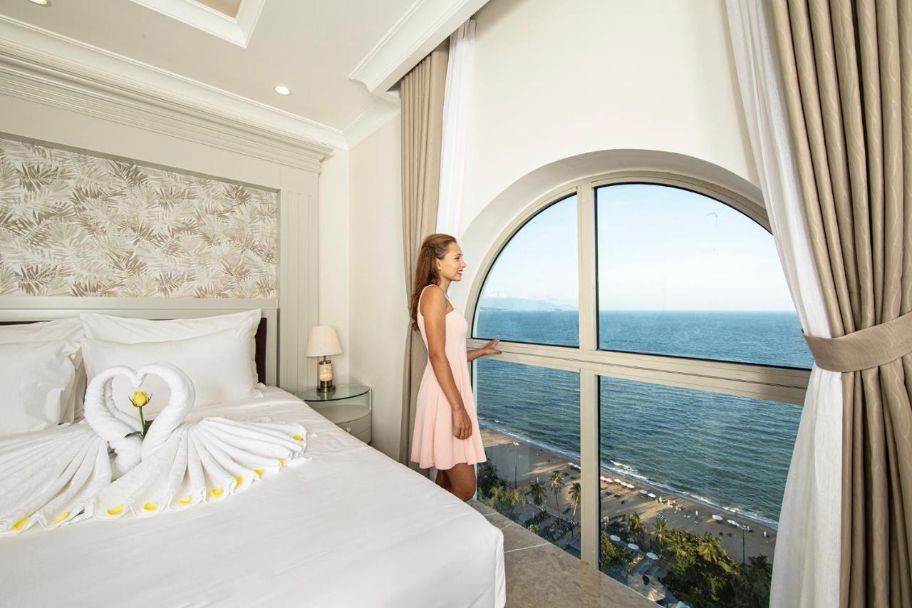 Отель Mercure