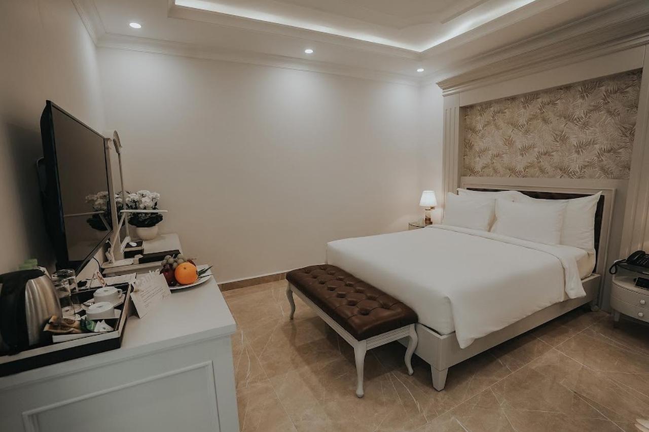 Mercure