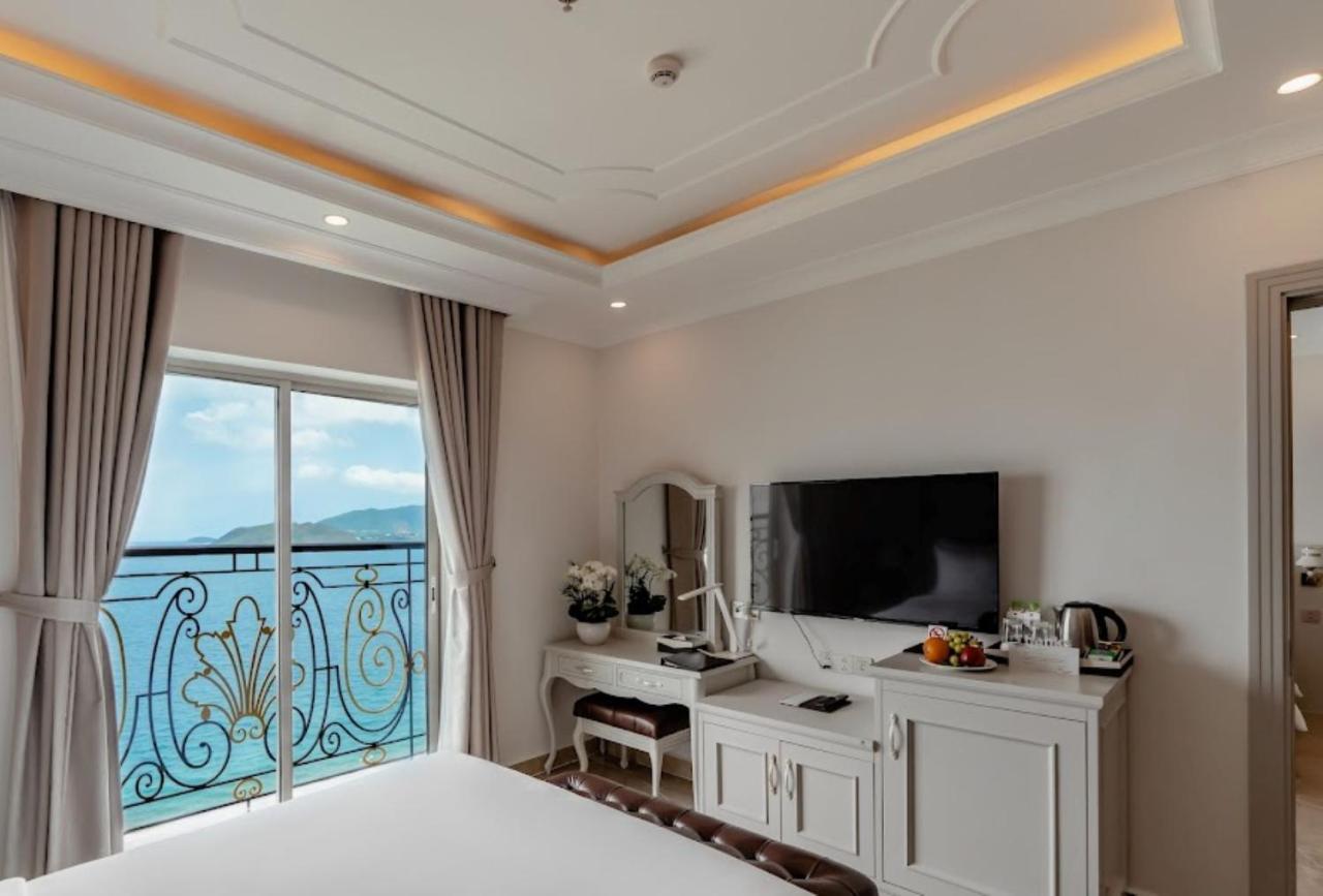 Mercure Отель