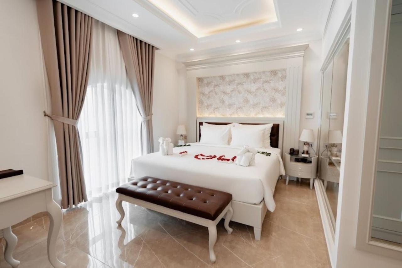 Mercure