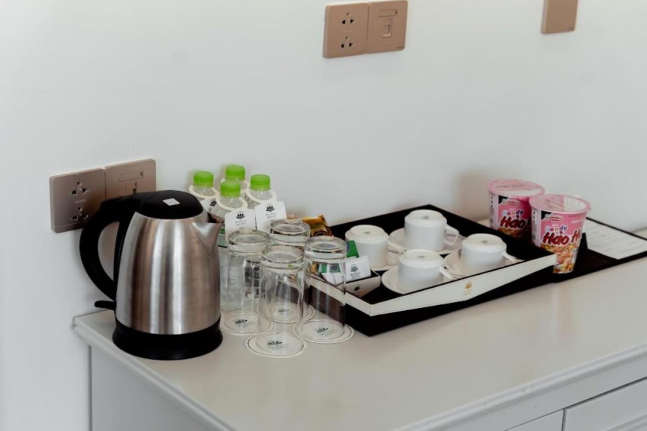 Отель Mercure