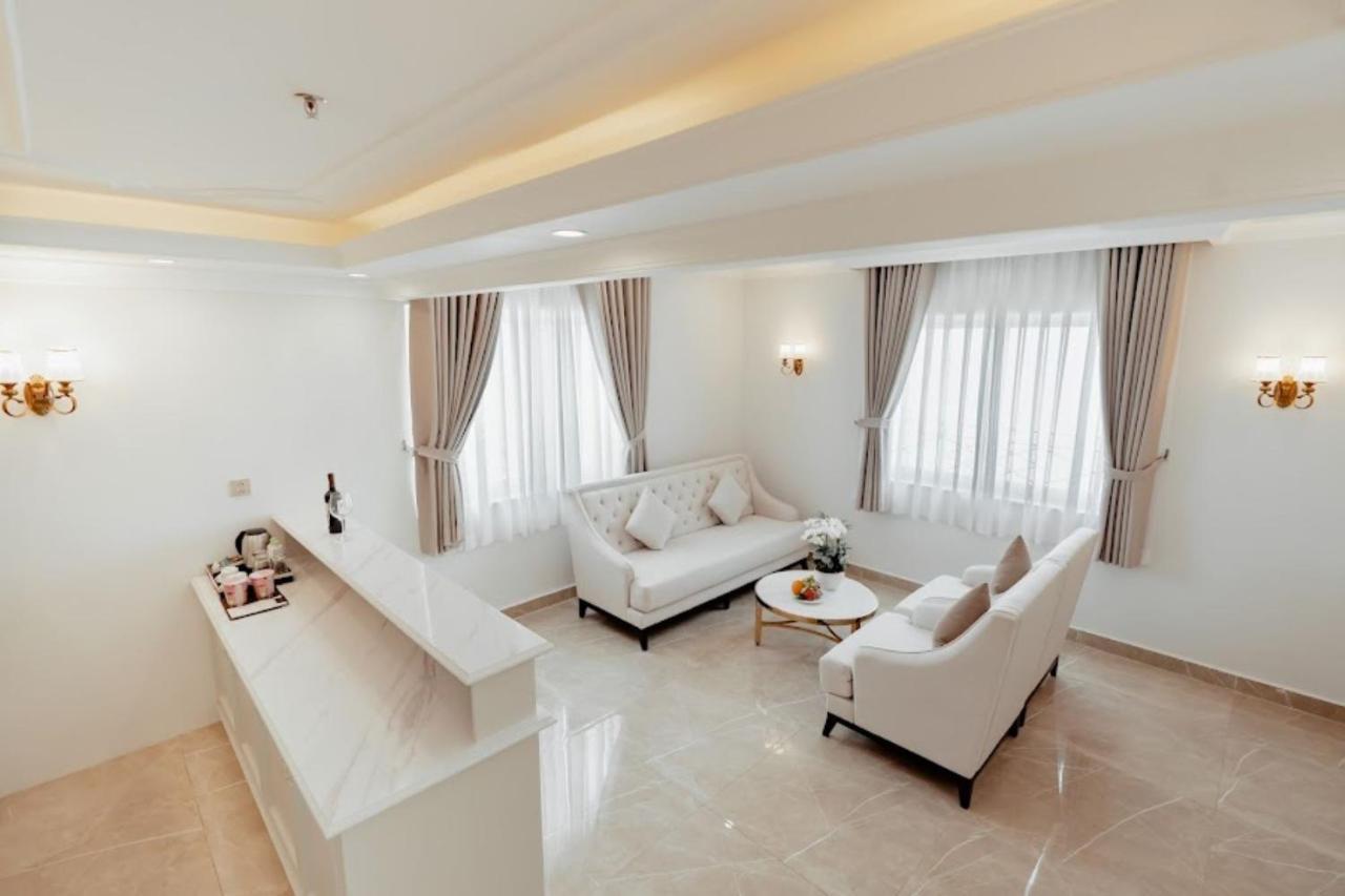 Mercure