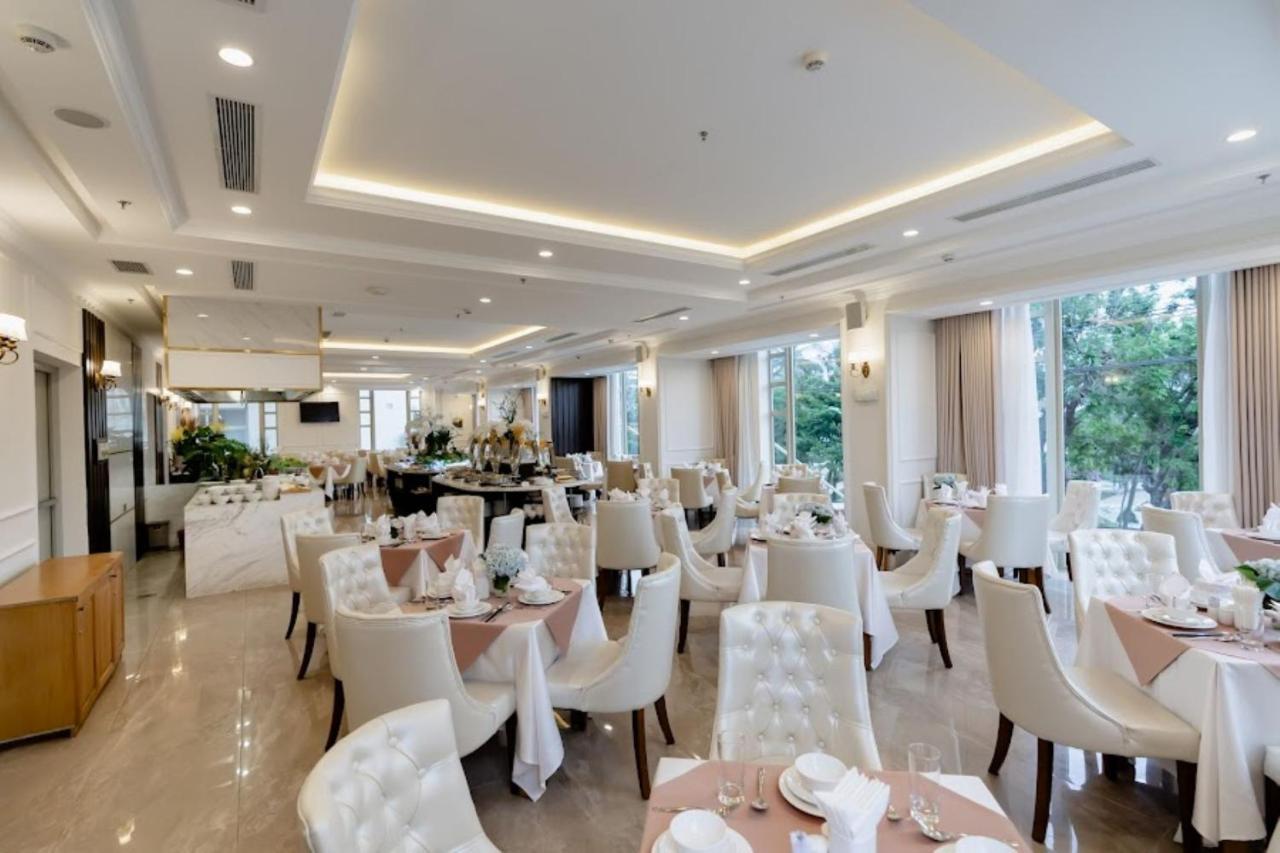 Mercure
