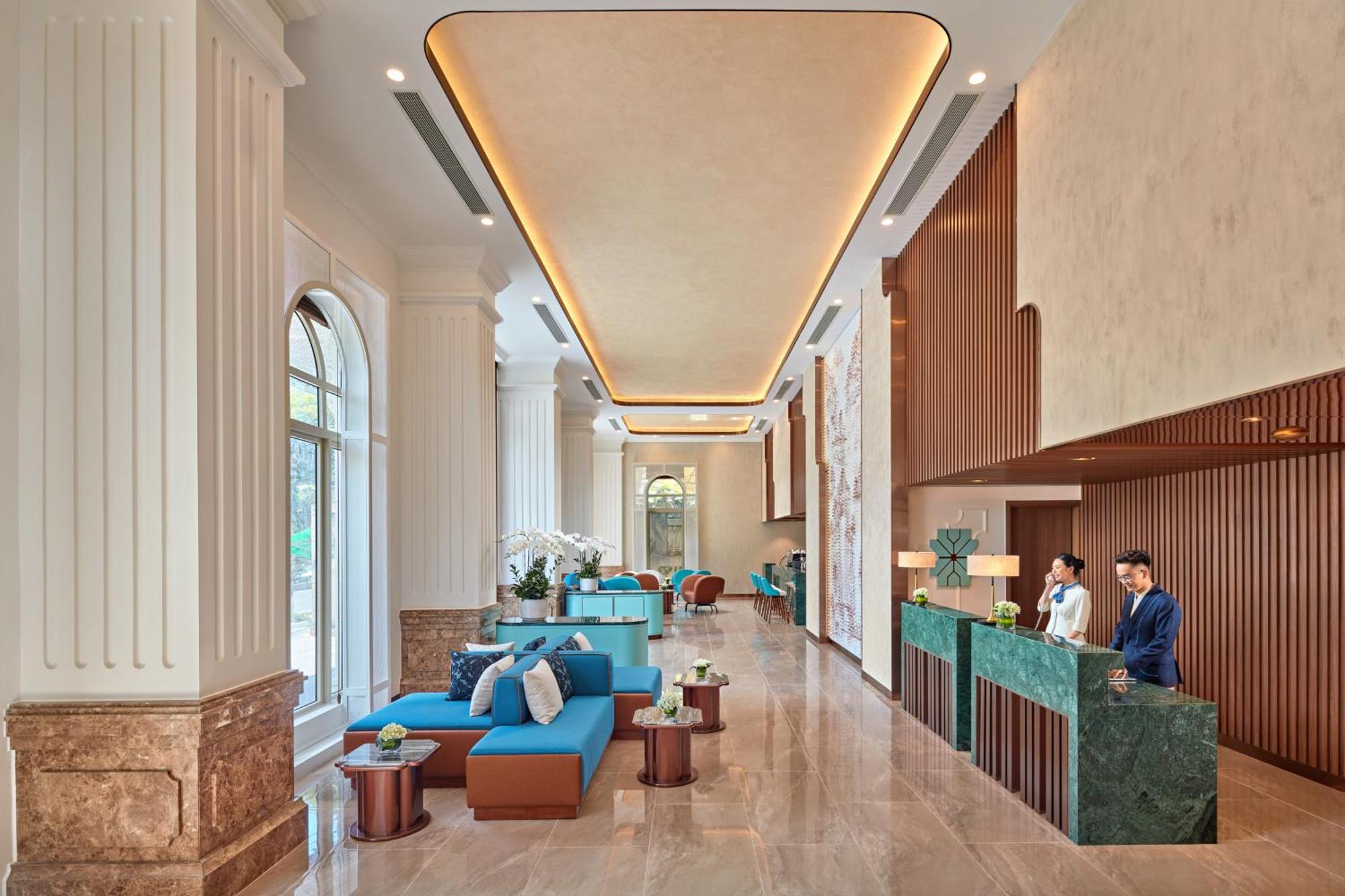 Mercure