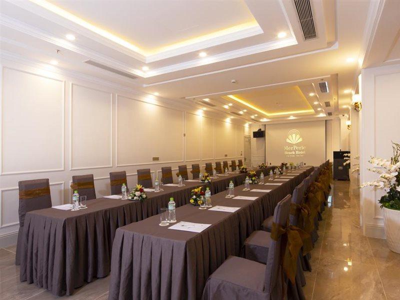 Mercure Отель 4*